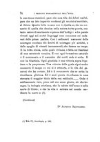 giornale/LO10011745/1898/v.2/00000080