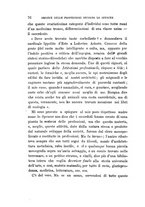 giornale/LO10011745/1898/v.2/00000082