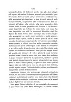 giornale/LO10011745/1898/v.2/00000083