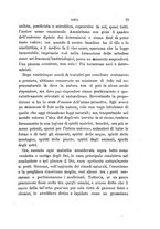 giornale/LO10011745/1898/v.2/00000085