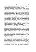 giornale/LO10011745/1898/v.2/00000089