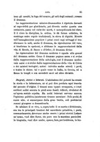 giornale/LO10011745/1898/v.2/00000091