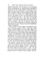giornale/LO10011745/1898/v.2/00000092