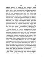 giornale/LO10011745/1898/v.2/00000093