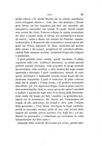 giornale/LO10011745/1898/v.2/00000095