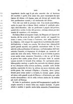 giornale/LO10011745/1898/v.2/00000099