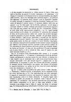 giornale/LO10011745/1898/v.2/00000103