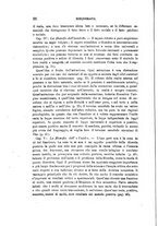 giornale/LO10011745/1898/v.2/00000104