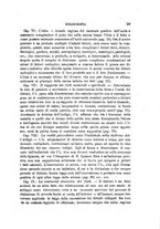 giornale/LO10011745/1898/v.2/00000105