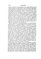 giornale/LO10011745/1898/v.2/00000106