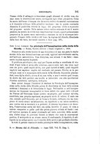 giornale/LO10011745/1898/v.2/00000107