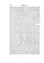 giornale/LO10011745/1898/v.2/00000108