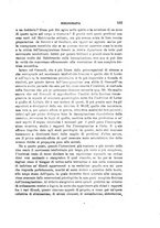 giornale/LO10011745/1898/v.2/00000109