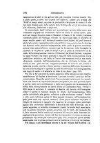 giornale/LO10011745/1898/v.2/00000110