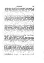 giornale/LO10011745/1898/v.2/00000111