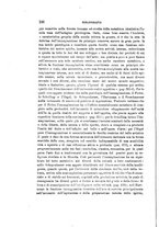 giornale/LO10011745/1898/v.2/00000112