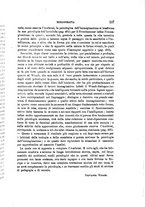 giornale/LO10011745/1898/v.2/00000113