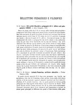 giornale/LO10011745/1898/v.2/00000114