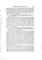 giornale/LO10011745/1898/v.2/00000115