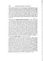 giornale/LO10011745/1898/v.2/00000116