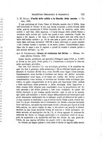 giornale/LO10011745/1898/v.2/00000117