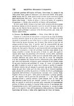 giornale/LO10011745/1898/v.2/00000118