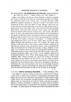 giornale/LO10011745/1898/v.2/00000119