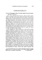 giornale/LO10011745/1898/v.2/00000121