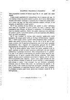 giornale/LO10011745/1898/v.2/00000123