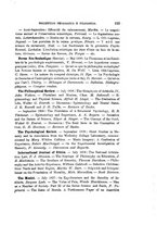 giornale/LO10011745/1898/v.2/00000125