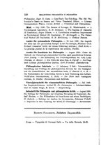 giornale/LO10011745/1898/v.2/00000126