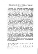 giornale/LO10011745/1898/v.2/00000128