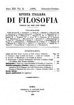 giornale/LO10011745/1898/v.2/00000129