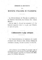 giornale/LO10011745/1898/v.2/00000130