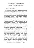 giornale/LO10011745/1898/v.2/00000131