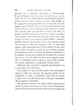 giornale/LO10011745/1898/v.2/00000132