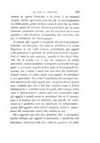 giornale/LO10011745/1898/v.2/00000133