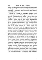 giornale/LO10011745/1898/v.2/00000134