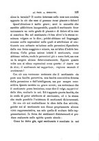 giornale/LO10011745/1898/v.2/00000135