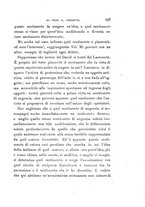 giornale/LO10011745/1898/v.2/00000137