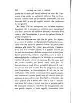 giornale/LO10011745/1898/v.2/00000138