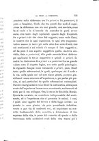 giornale/LO10011745/1898/v.2/00000141