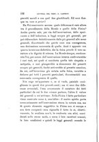 giornale/LO10011745/1898/v.2/00000142