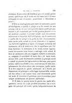 giornale/LO10011745/1898/v.2/00000145