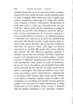 giornale/LO10011745/1898/v.2/00000146