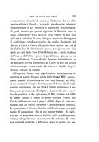 giornale/LO10011745/1898/v.2/00000149