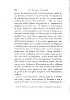 giornale/LO10011745/1898/v.2/00000150