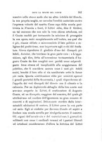 giornale/LO10011745/1898/v.2/00000151