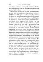 giornale/LO10011745/1898/v.2/00000152