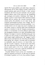 giornale/LO10011745/1898/v.2/00000155